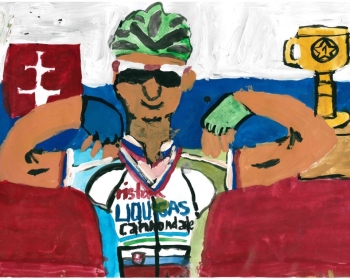 biskupicova