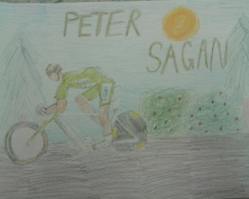 peter-sagan