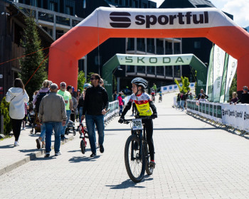 FAJ_0392