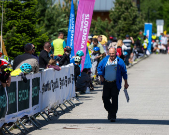 FAJ_0451