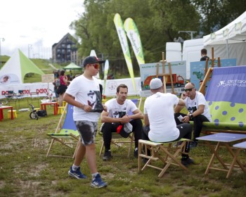 DTPS-11.6.2023-Demanova-rezort_Foto_Gabrielela-Birosova_1