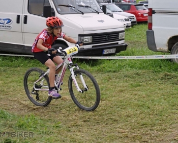 KMTB_SPIS_2014_U__200