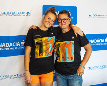 FAJ_7852
