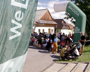Detska_tour_Petra_Sagana_Poprad_02.09.2023_Foto_Gabriela_Birosova_10