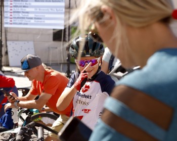 Detska_tour_Petra_Sagana_Poprad_02.09.2023_Foto_Gabriela_Birosova_100