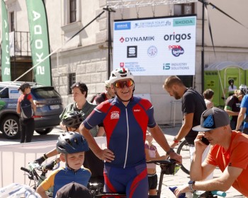 Detska_tour_Petra_Sagana_Poprad_02.09.2023_Foto_Gabriela_Birosova_101
