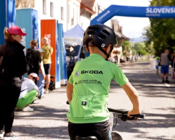 Detska_tour_Petra_Sagana_Poprad_02.09.2023_Foto_Gabriela_Birosova_102
