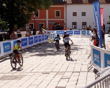 Detska_tour_Petra_Sagana_Poprad_02.09.2023_Foto_Gabriela_Birosova_106