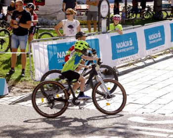 Detska_tour_Petra_Sagana_Poprad_02.09.2023_Foto_Gabriela_Birosova_107