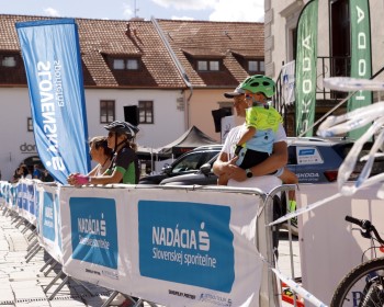 Detska_tour_Petra_Sagana_Poprad_02.09.2023_Foto_Gabriela_Birosova_109