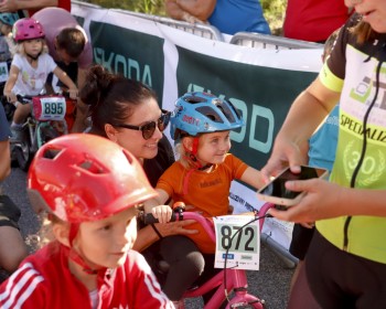 Detska_tour_Petra_Sagana_Poprad_02.09.2023_Foto_Gabriela_Birosova_11