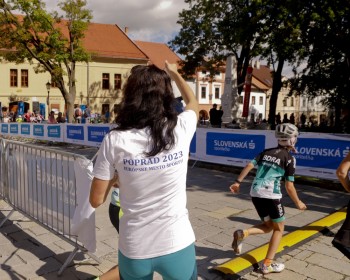 Detska_tour_Petra_Sagana_Poprad_02.09.2023_Foto_Gabriela_Birosova_110