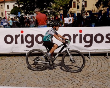 Detska_tour_Petra_Sagana_Poprad_02.09.2023_Foto_Gabriela_Birosova_111