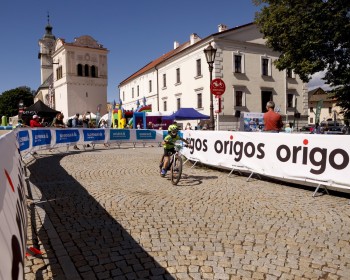 Detska_tour_Petra_Sagana_Poprad_02.09.2023_Foto_Gabriela_Birosova_112