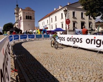 Detska_tour_Petra_Sagana_Poprad_02.09.2023_Foto_Gabriela_Birosova_113