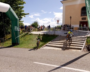 Detska_tour_Petra_Sagana_Poprad_02.09.2023_Foto_Gabriela_Birosova_171