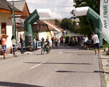 Detska_tour_Petra_Sagana_Poprad_02.09.2023_Foto_Gabriela_Birosova_172