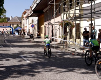 Detska_tour_Petra_Sagana_Poprad_02.09.2023_Foto_Gabriela_Birosova_173