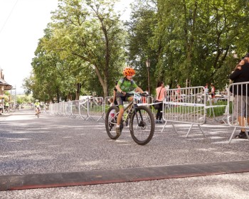 Detska_tour_Petra_Sagana_Poprad_02.09.2023_Foto_Gabriela_Birosova_175