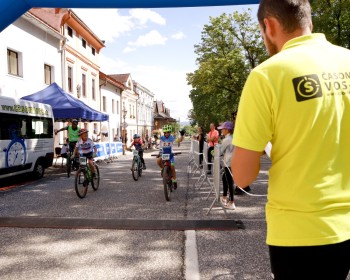 Detska_tour_Petra_Sagana_Poprad_02.09.2023_Foto_Gabriela_Birosova_176