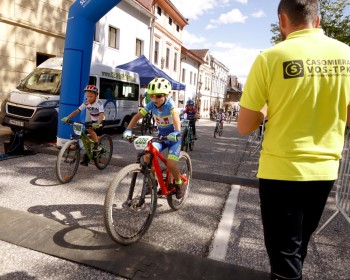 Detska_tour_Petra_Sagana_Poprad_02.09.2023_Foto_Gabriela_Birosova_177