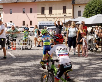 Detska_tour_Petra_Sagana_Poprad_02.09.2023_Foto_Gabriela_Birosova_178