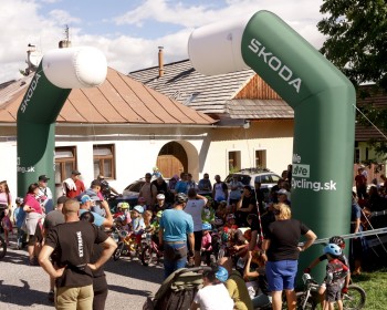 Detska_tour_Petra_Sagana_Poprad_02.09.2023_Foto_Gabriela_Birosova_18