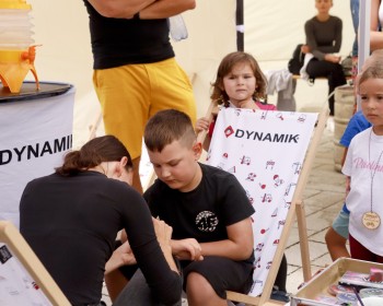 Detska_tour_Petra_Sagana_Poprad_02.09.2023_Foto_Gabriela_Birosova_184