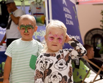 Detska_tour_Petra_Sagana_Poprad_02.09.2023_Foto_Gabriela_Birosova_186