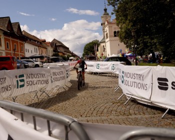 Detska_tour_Petra_Sagana_Poprad_02.09.2023_Foto_Gabriela_Birosova_188
