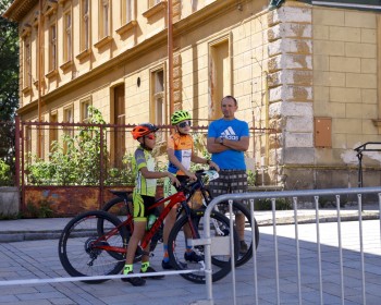 Detska_tour_Petra_Sagana_Poprad_02.09.2023_Foto_Gabriela_Birosova_19