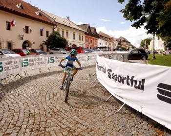Detska_tour_Petra_Sagana_Poprad_02.09.2023_Foto_Gabriela_Birosova_190