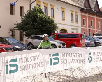 Detska_tour_Petra_Sagana_Poprad_02.09.2023_Foto_Gabriela_Birosova_191
