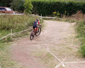 Detska_tour_Petra_Sagana_Poprad_02.09.2023_Foto_Gabriela_Birosova_192