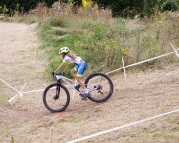 Detska_tour_Petra_Sagana_Poprad_02.09.2023_Foto_Gabriela_Birosova_193