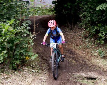 Detska_tour_Petra_Sagana_Poprad_02.09.2023_Foto_Gabriela_Birosova_195