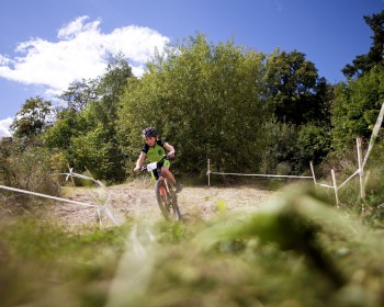 Detska_tour_Petra_Sagana_Poprad_02.09.2023_Foto_Gabriela_Birosova_197