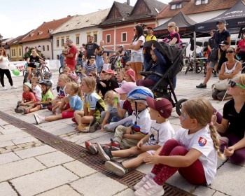 Detska_tour_Petra_Sagana_Poprad_02.09.2023_Foto_Gabriela_Birosova_198