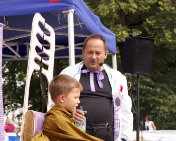 Detska_tour_Petra_Sagana_Poprad_02.09.2023_Foto_Gabriela_Birosova_199