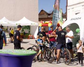 Detska_tour_Petra_Sagana_Poprad_02.09.2023_Foto_Gabriela_Birosova_2