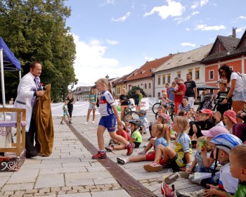 Detska_tour_Petra_Sagana_Poprad_02.09.2023_Foto_Gabriela_Birosova_200