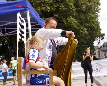 Detska_tour_Petra_Sagana_Poprad_02.09.2023_Foto_Gabriela_Birosova_201