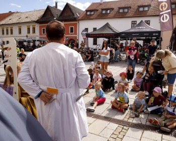 Detska_tour_Petra_Sagana_Poprad_02.09.2023_Foto_Gabriela_Birosova_202