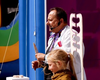 Detska_tour_Petra_Sagana_Poprad_02.09.2023_Foto_Gabriela_Birosova_204