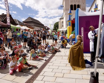 Detska_tour_Petra_Sagana_Poprad_02.09.2023_Foto_Gabriela_Birosova_205