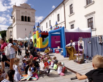 Detska_tour_Petra_Sagana_Poprad_02.09.2023_Foto_Gabriela_Birosova_206