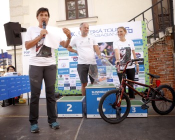 Detska_tour_Petra_Sagana_Poprad_02.09.2023_Foto_Gabriela_Birosova_391