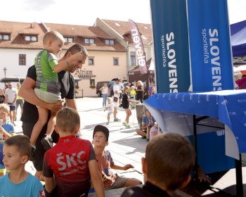 Detska_tour_Petra_Sagana_Poprad_02.09.2023_Foto_Gabriela_Birosova_392