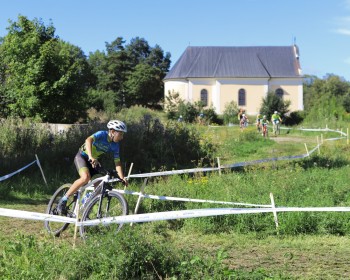 Detska_tour_Petra_Sagana_Poprad_02.09.2023_Foto_Gabriela_Birosova_397