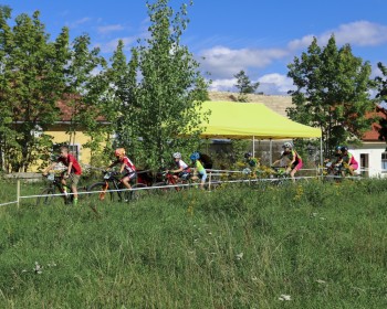 Detska_tour_Petra_Sagana_Poprad_02.09.2023_Foto_Gabriela_Birosova_398